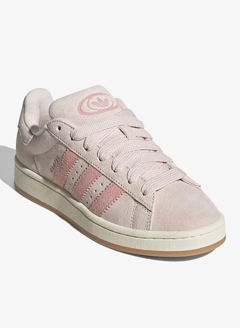 adidas Originals  Campus 00S for Women | Best Price UAE
